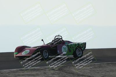 media/Feb-22-2025-CalClub SCCA (Sat) [[57201885c5]]/Group Four/Group 4B/